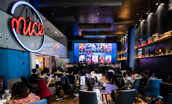 全面解析VCT CN 2025赛季赛制及启点赛时间安排