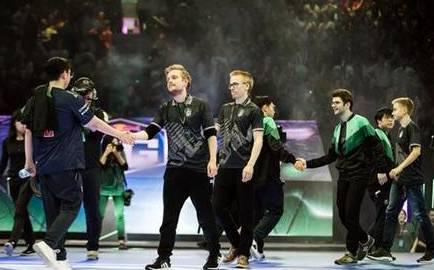 2025年PC市场增长7% 联想继续引领行业