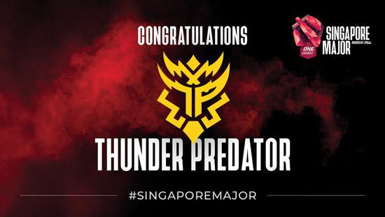 Xbox新主机与PS6同年发售引发游戏界热议