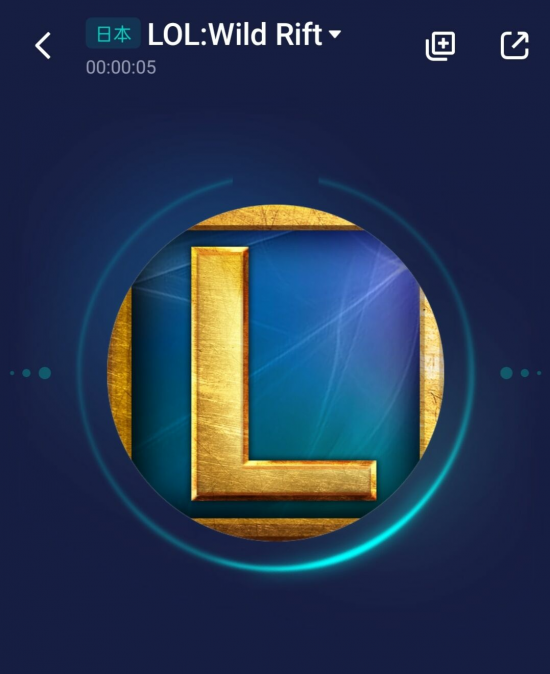 2025王者荣耀电竞世界杯盛况：18支战队争夺超2000万奖金