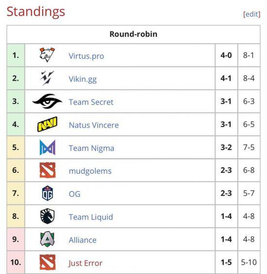 克罗米技能全面解析与实战技巧分享