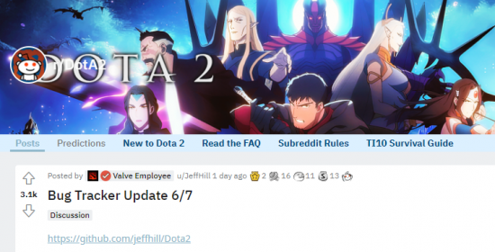 高通发布新一代Windows PC处理器提升性能与效率