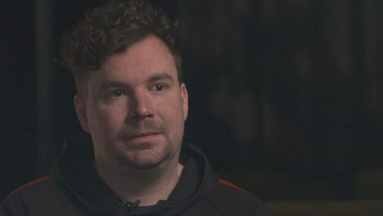 积核发布 A8 Max 迷你主机搭载强劲 AMD R98945HS