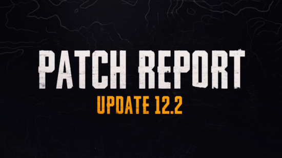 2025英雄联盟观赛派对盛大回归万江华南mall