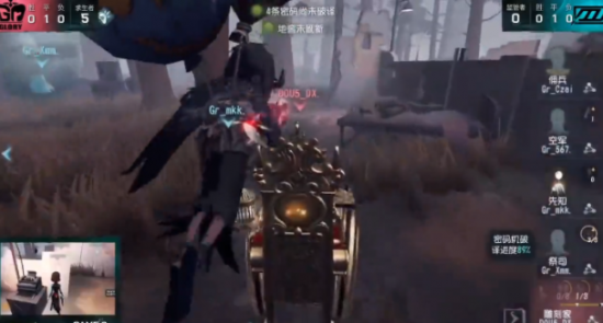 欧洲与日本PC主机游戏玩家增长迅速的背后原因