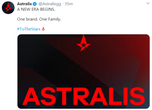 杭州举办首届国际青少年足球邀请赛促进足球发展