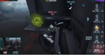 2025年KPL春季赛大名单公布及线下观赛门票即将开售