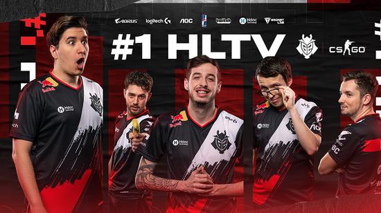 FURIA战队总奖金突破三百万美元创历史新高