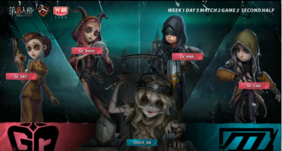 一人开发的热销游戏如何在两周内突破百万销量