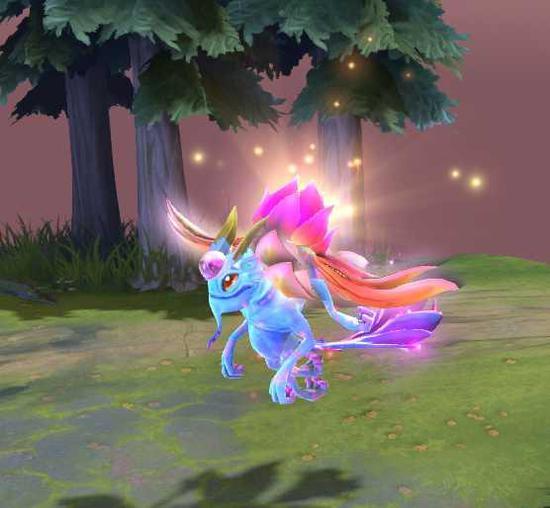 中国队在2023ECEA赛事中成功晋级绝地求生和APEX英雄决赛