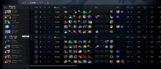 英伟达推出AI队友 《绝地求生》和《永劫无间》游戏合作引发关注