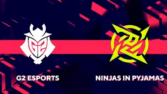 西贝勇闯困境的背后故事