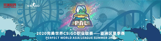 王者荣耀奥特曼联动皮肤特效揭秘及赵云玩法解析