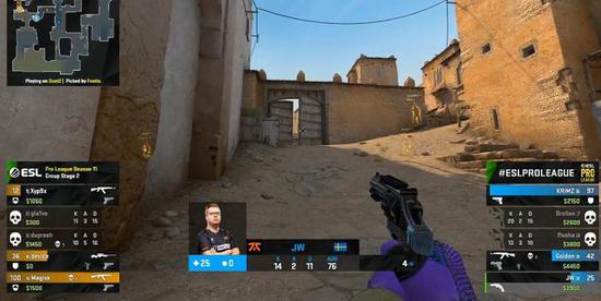 风暴英雄的终结与未来展望