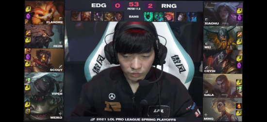 广东电竞新生态的崛起：四粤布局助力产业发展