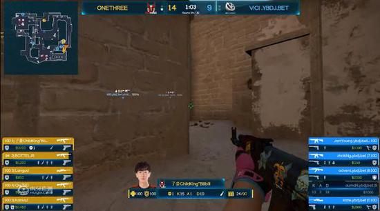 微软Xbox PC应用新增支持第三方应用功能