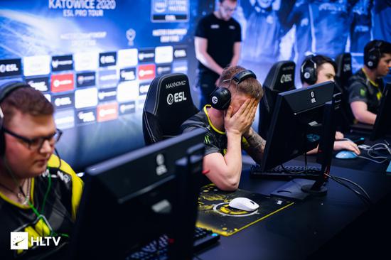 DOTA2不朽杯精彩战报与分析